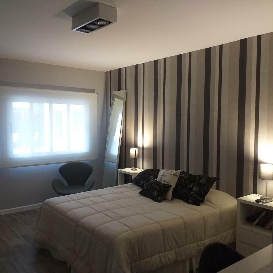 Cala Hotel Boutique Сан-Луїс Екстер'єр фото